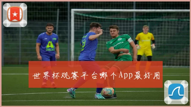 世界杯观赛平台哪个App最好用
