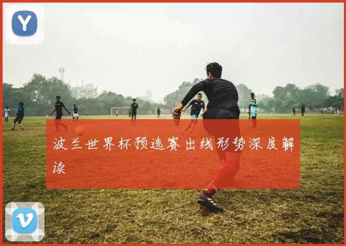 波兰世界杯预选赛出线形势深度解读