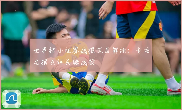 世界杯小组赛战报深度解读：专访名宿点评关键战役